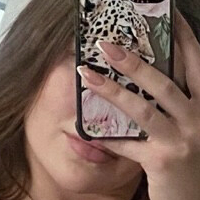 Anfisa Arjhipchenko Nua