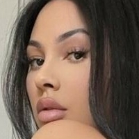 Angel Alektra Nua