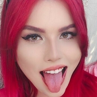 Angel Bronzony Nua