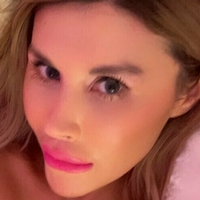 angel_bunnyt Nua