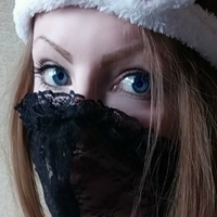 angel_dollx Nua