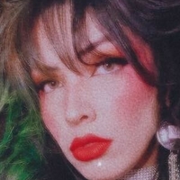 Angel Ferrari Nua