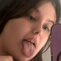 angel_haynes Nua