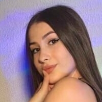 angel_tina Nua