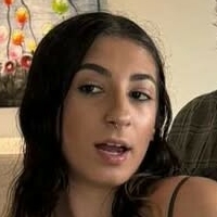Angel Nua