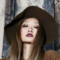 angela-angelaclubatelier Nua
