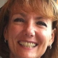 Angela Bennett Nua