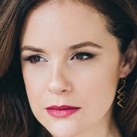 Angela Besharah Nua