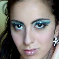 Angela Biotrucco Nua