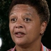 Angela Bruce Nua