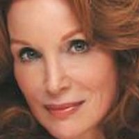 Angela Carnon Nua