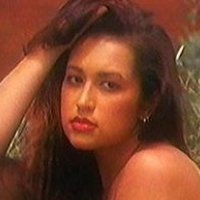 Angela Cornell Nua