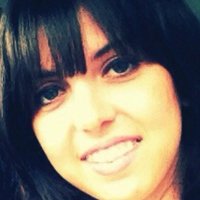 Angela Doria Nua
