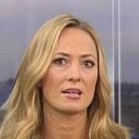 Angela Finger-Erben Nua