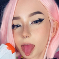 Angela Halee Nua
