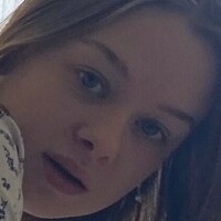 Angela Joy McKenna Nua