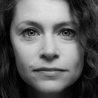 Angela Noack Nua