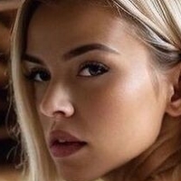 Angela Paskevic Nua