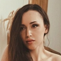 Angela_ride Nua