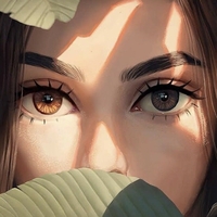 Angela Vera Nua