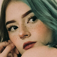 angelahalee Nua