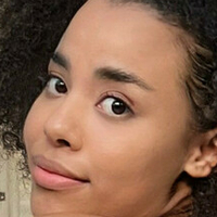 angelaincollege Nua