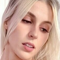 angelbabe_ashley Nua