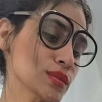 Angelesgiampieri Nua