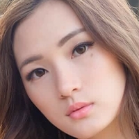 Angelia Christy Nua