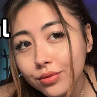 Angelic Lofi ASMR Nua
