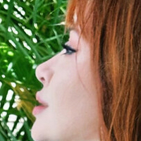 Angelic Nua