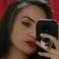 Angelica Lima Nua