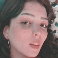 angelica06 Nua