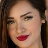 Angelicagomez Nua