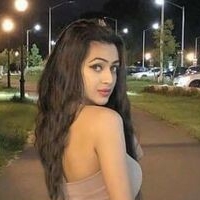 Angelicaxdianax Nua