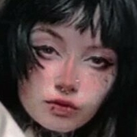 Angelicidal Nua