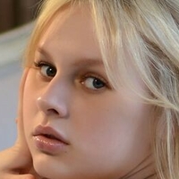 Angelika D Nua
