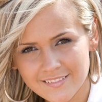 Angelika Jakubowska Nua