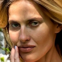 angelika.kravets Nua