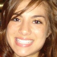 Angelina Morales Nua