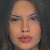 Angelina Ramirez Nua