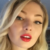 Angelina Spaska Nua