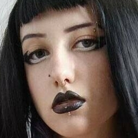 angelinadark Nua