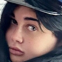 angelinaloveyman Nua