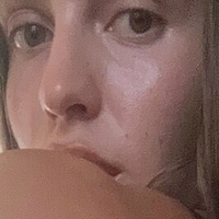 angelinamaldonado Nua