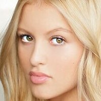 Angeline Appel Nua