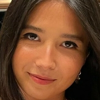 angelinooor Nua