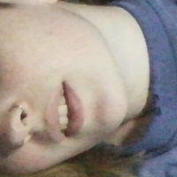 Angeliqq Nua