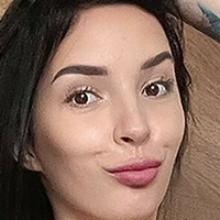 Angelislove777 Nua