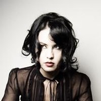 Angelita Franco Nua
